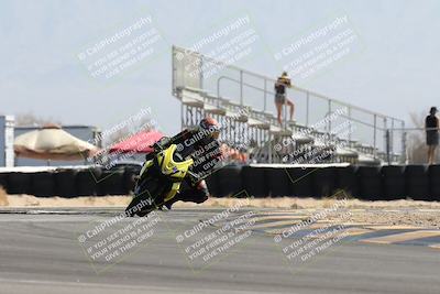 media/May-25-2025-TrackXperience (Sun) [[393a69de75]]/Level 2/Session 3 (Turn 16)/